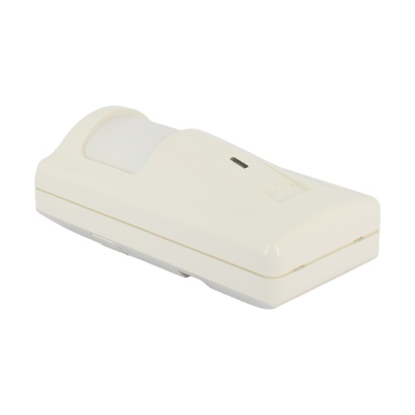 Détecteur sans fil Risco rwt92086800c 868 MHz